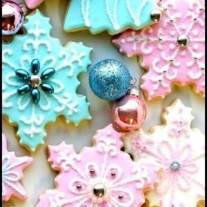 Meet your Posher, Virginia